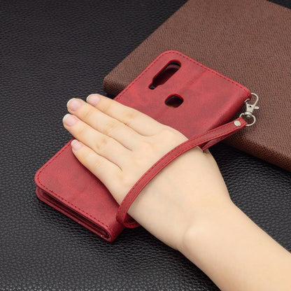 EDA001957304B_6.jpg@5aa9af6a4e9712a3dd180a981ec25fc3