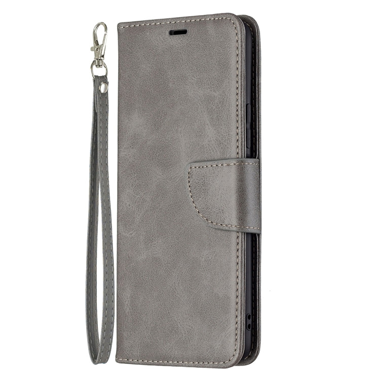 EDA001957306E_1.jpg@662bab299b80080b0169a960257cfa48