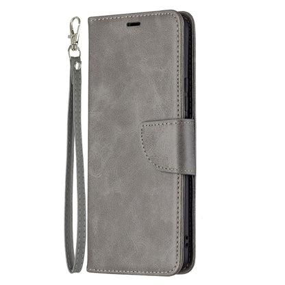 EDA001957306E_1.jpg@662bab299b80080b0169a960257cfa48