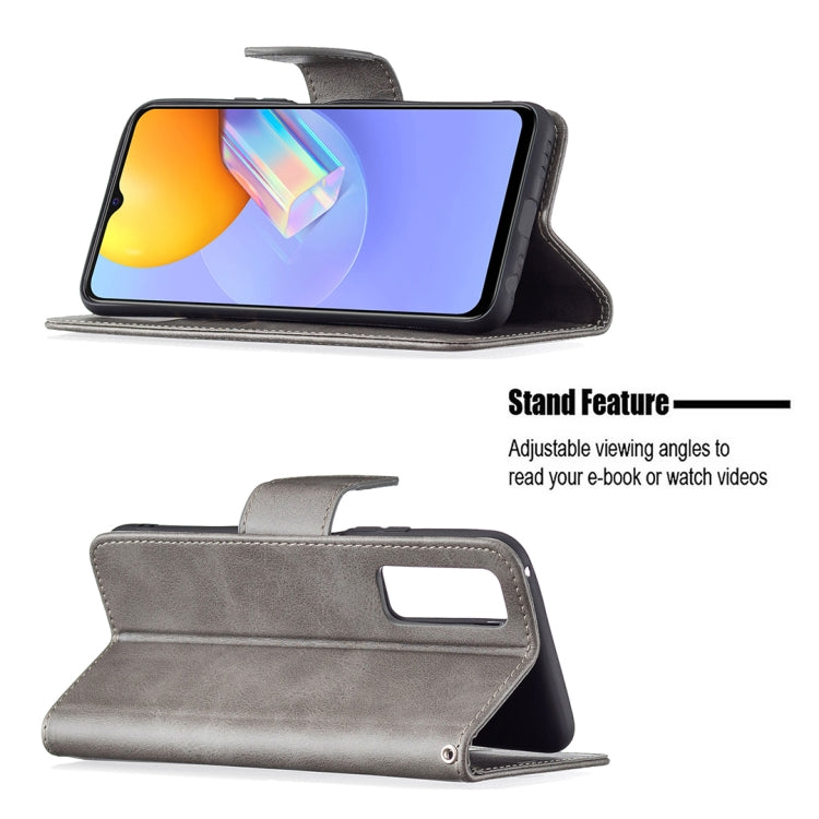 EDA001957306E_3.jpg@3e00d8c41ff90b9252a819a763b64c55