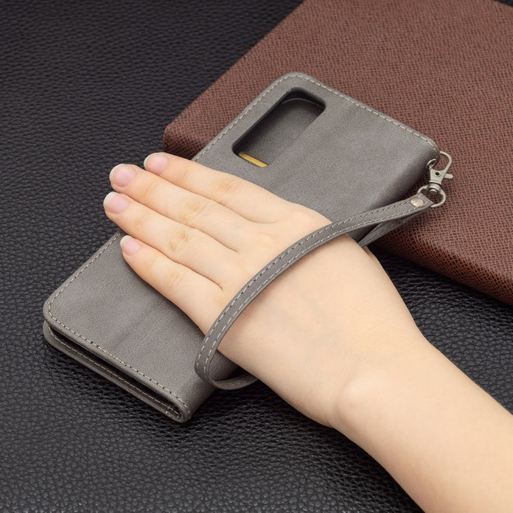 EDA001957306E_6.jpg@04400ac1317b3cec5feb40b88a83c0be