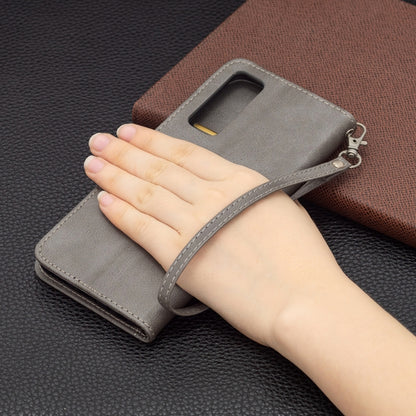 EDA001957306E_6.jpg@04400ac1317b3cec5feb40b88a83c0be