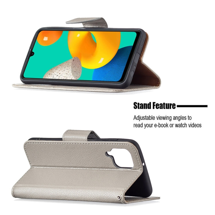 EDA001957601A_2.jpg@2b162cb215b5ae658966d40e5bec76f3