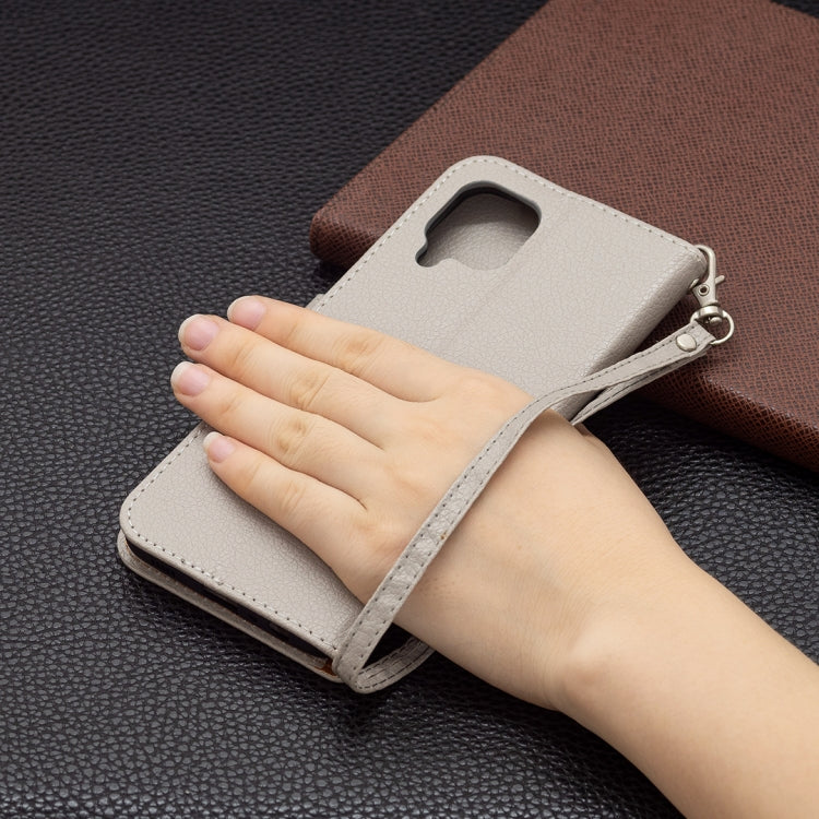 EDA001957601A_6.jpg@9bc42060fd4f4ec04c014cd6c66171bf