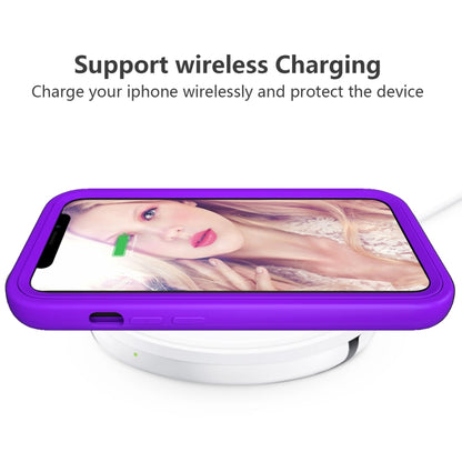 EDA001957701H_5.jpg@ed6a31ee57046a42322ba53f0b8df179