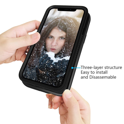 EDA001957703B_3.jpg@fdb9f5d5d55d3b0959ce9254b073e917