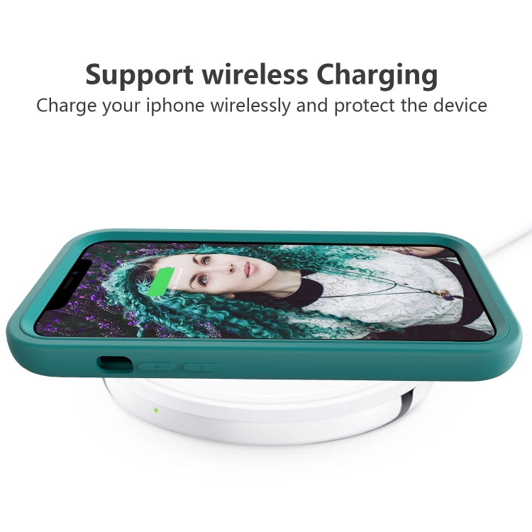 EDA001957704E_5.jpg@5d8656902955ff4c145cd48919d21280