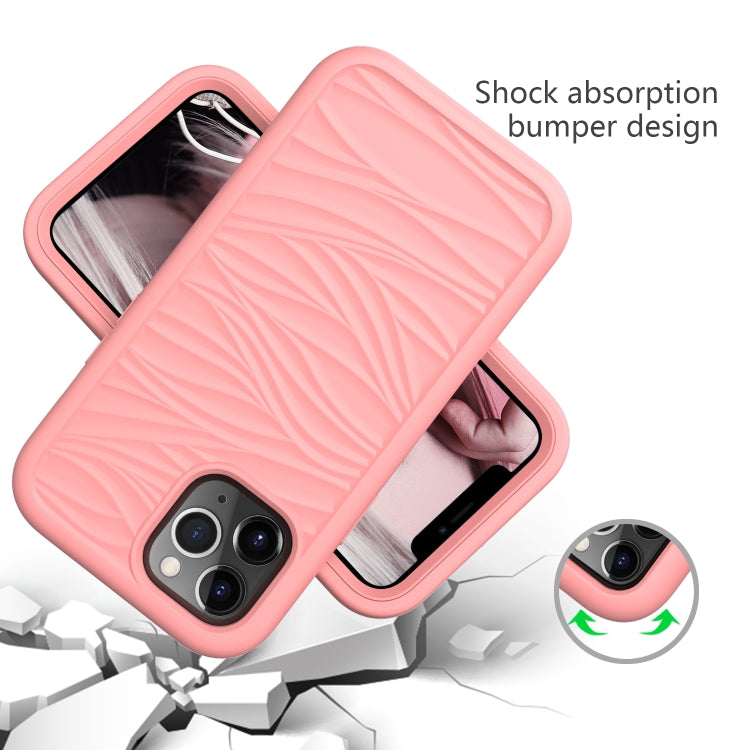 EDA001957704F_2.jpg@c15ca98a014c657fbab7be619f91d491