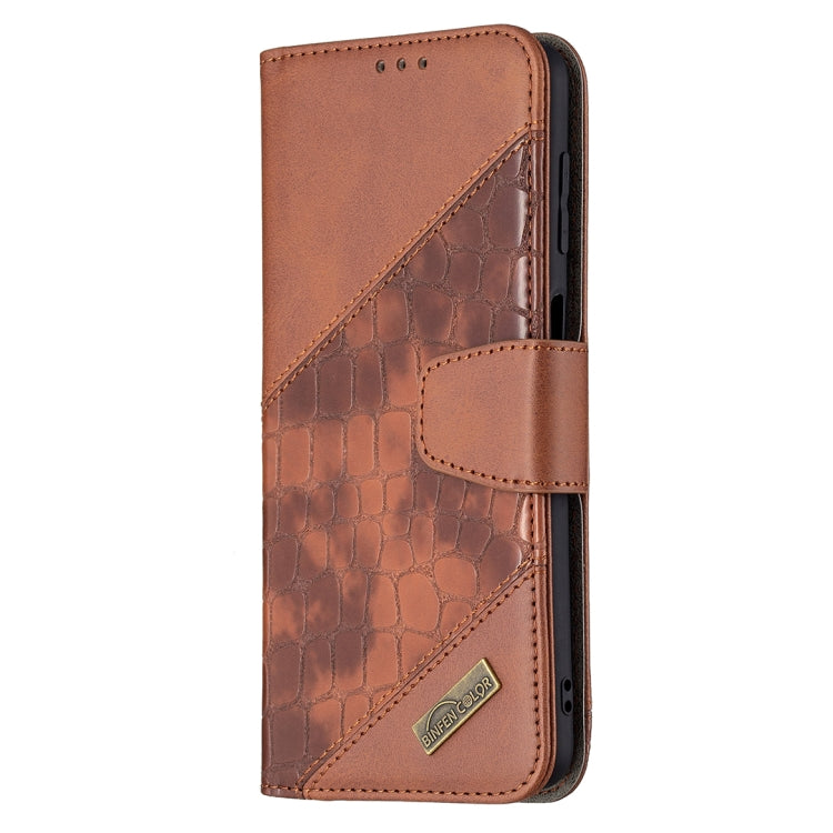 EDA001958601D_1.jpg@e49e99a64d995c213f6d8002569a6f04