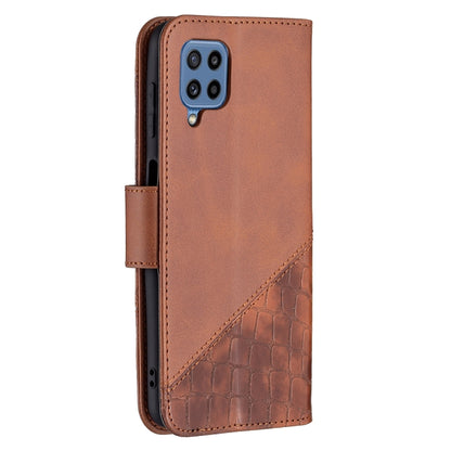 EDA001958601D_2.jpg@f659085352eff76812700047a177626b