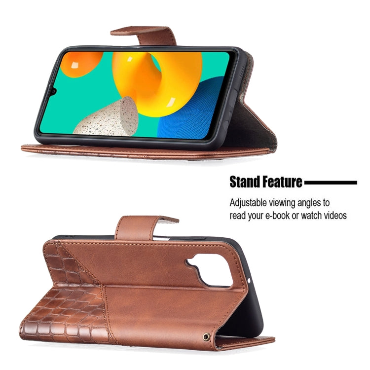 EDA001958601D_3.jpg@87cc0337ade83d2af2d0f11695a9cac8