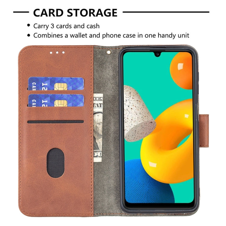 EDA001958601D_4.jpg@0218a204ad8dc6b4a350e509d41f2bc4