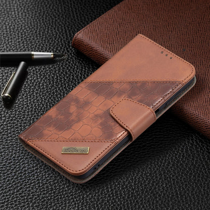 EDA001958601D_5.jpg@98fb300b5638dfdade59a5f125428263