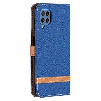 EDA001958801I_2.jpg@eaf9feaafa4bac314390f934af998097