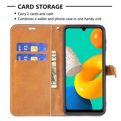 EDA001958801I_4.jpg@1b13a028c720c98fc133aca11b093609