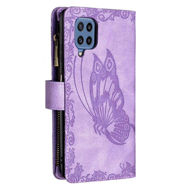 EDA001958901D_2.jpg@d683d9839c2073baebbfc7f2952ca6cd