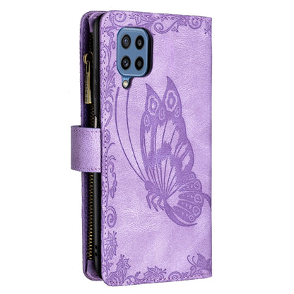 EDA001958901D_2.jpg@d683d9839c2073baebbfc7f2952ca6cd