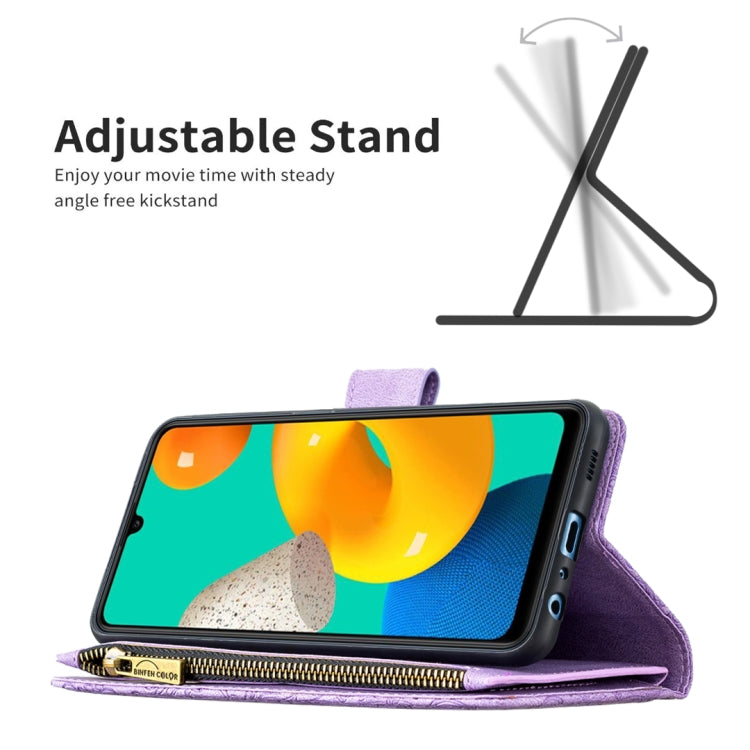 EDA001958901D_3.jpg@fda301c1190063ce70a59da80c444fac