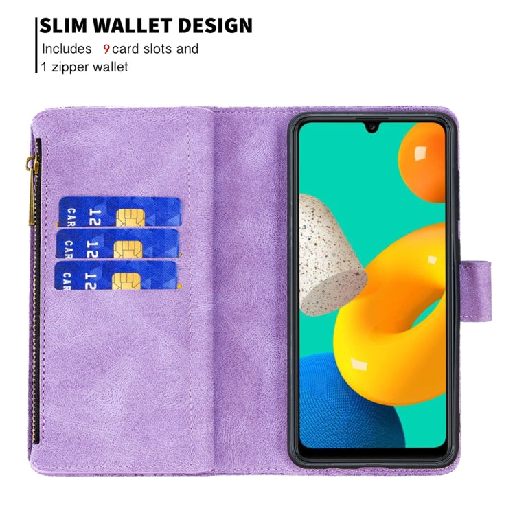 EDA001958901D_5.jpg@e41499f22b1098a4cca08b69e2a0be69