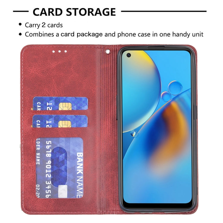 EDA001959004C_3.jpg@12d1c7ce952794b2cf6c0913c1c69ce0