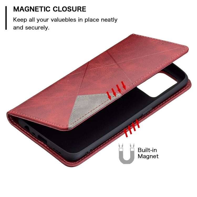 EDA001959004C_5.jpg@2c723b4e60620d2905609183437ef6c5