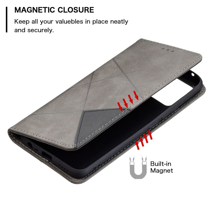 EDA001959011F_5.jpg@c0b6a81b56556b772452374aef705054