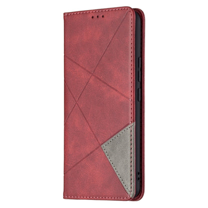 EDA001959101C_1.jpg@e6fc3f59cadfede5a11a9586317465a3