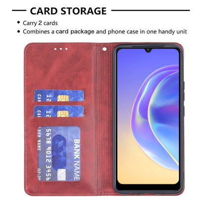 EDA001959101C_3.jpg@f891d295eea107039c5a0539c1aad20f