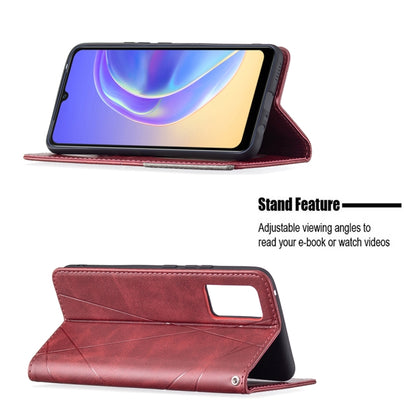 EDA001959101C_4.jpg@3560e4892994066de17f8ded144b4c92