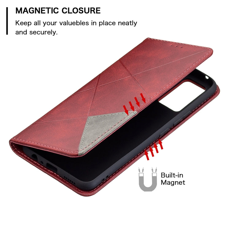 EDA001959101C_5.jpg@c3a882f1d091524d37abbab88006716f