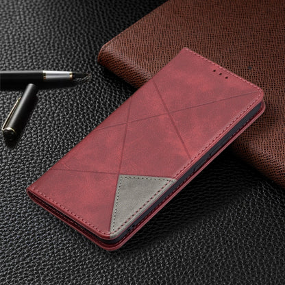 EDA001959101C_6.jpg@cf0c116c0c14bd5c6132e760d65eefab