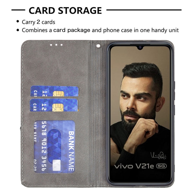 EDA001959102F_3.jpg@85256cc10a0d784cd35822b495972f21