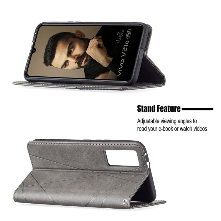 EDA001959102F_4.jpg@e0ba90e1177b39e13c0ebdb503c8c08d