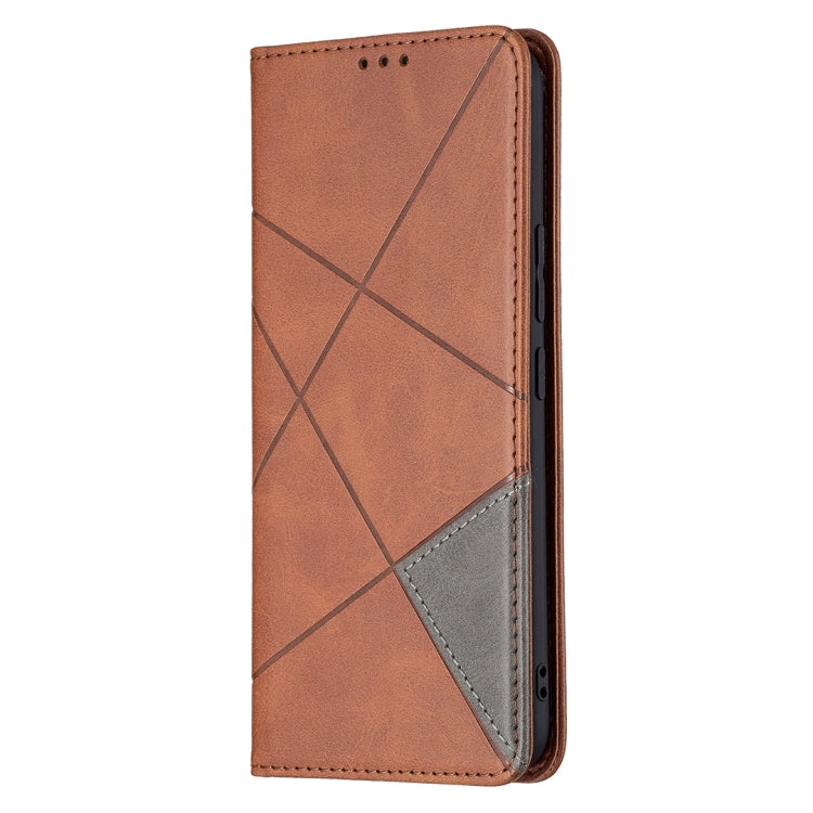 EDA001959103B_1.jpg@6b862a7bfeb1eae0df7258fcf96b117f