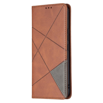 EDA001959103B_1.jpg@6b862a7bfeb1eae0df7258fcf96b117f