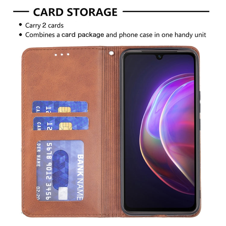 EDA001959103B_3.jpg@deea8f43f52818a5ec119df6cc3dd228