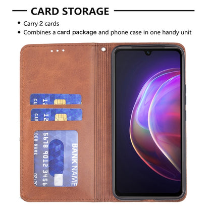 EDA001959103B_3.jpg@deea8f43f52818a5ec119df6cc3dd228