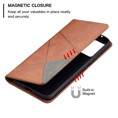 EDA001959103B_5.jpg@7d9ab1a921d50c4f9943bae60754abef