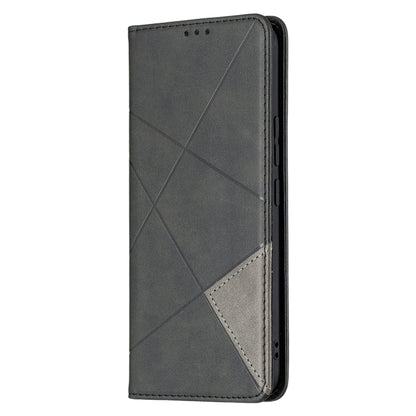 EDA001959103D_1.jpg@0c98a6e34bcd7fea4d91f9709bab9d80