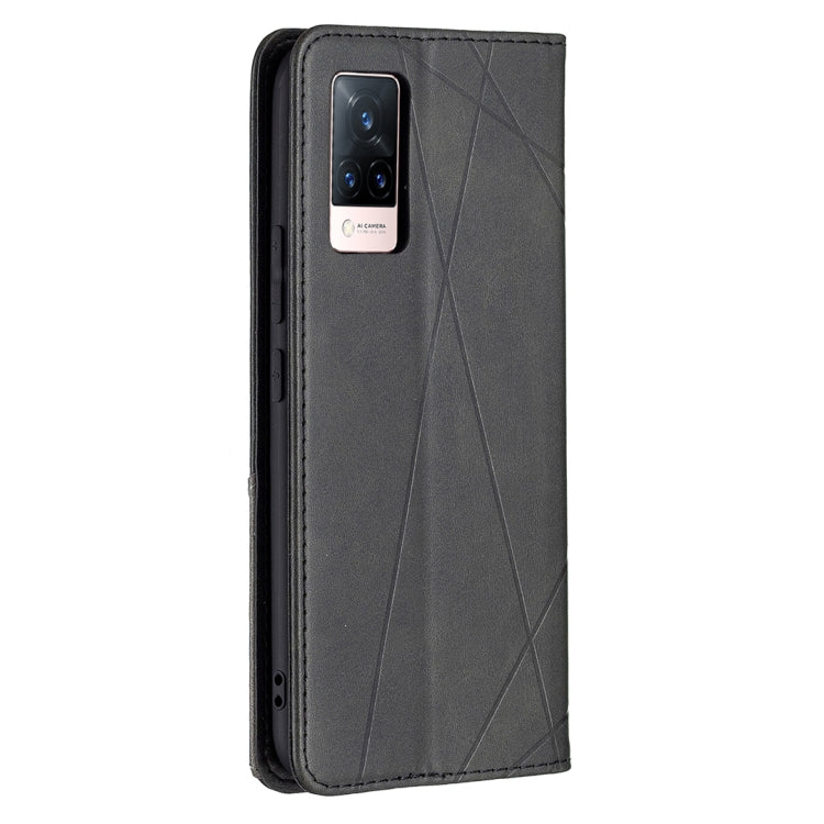 EDA001959103D_2.jpg@f51817168cab360665e0fa0881794aa2