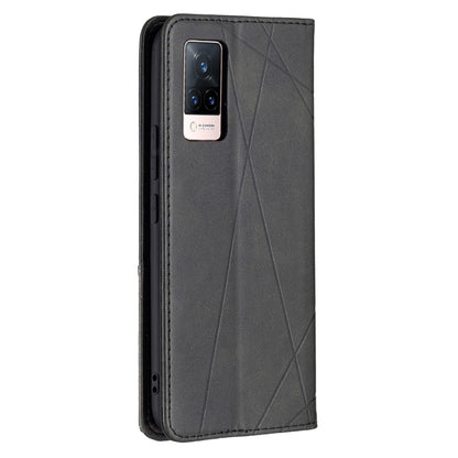 EDA001959103D_2.jpg@f51817168cab360665e0fa0881794aa2