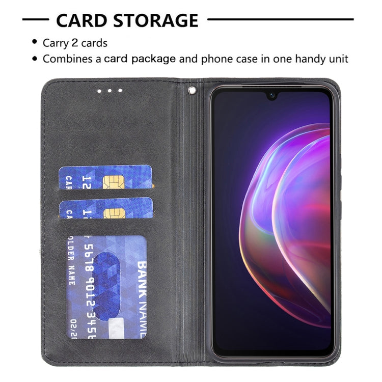 EDA001959103D_3.jpg@8bf0ba634da30e4182da862fea63c6a6