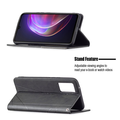 EDA001959103D_4.jpg@6909249647836ba68d33b0ceeb17ceb1