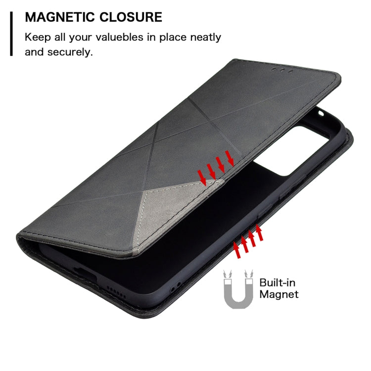 EDA001959103D_5.jpg@5c25a414bb8e744ecdf8851a6d683406