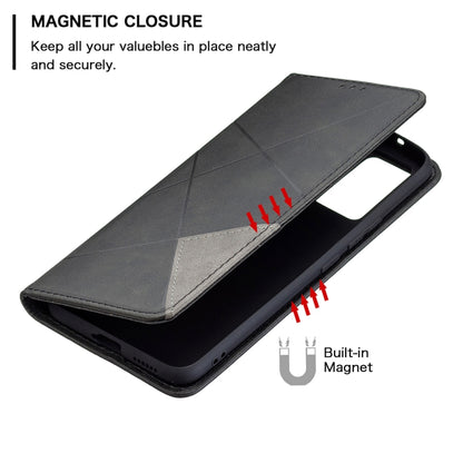 EDA001959103D_5.jpg@5c25a414bb8e744ecdf8851a6d683406