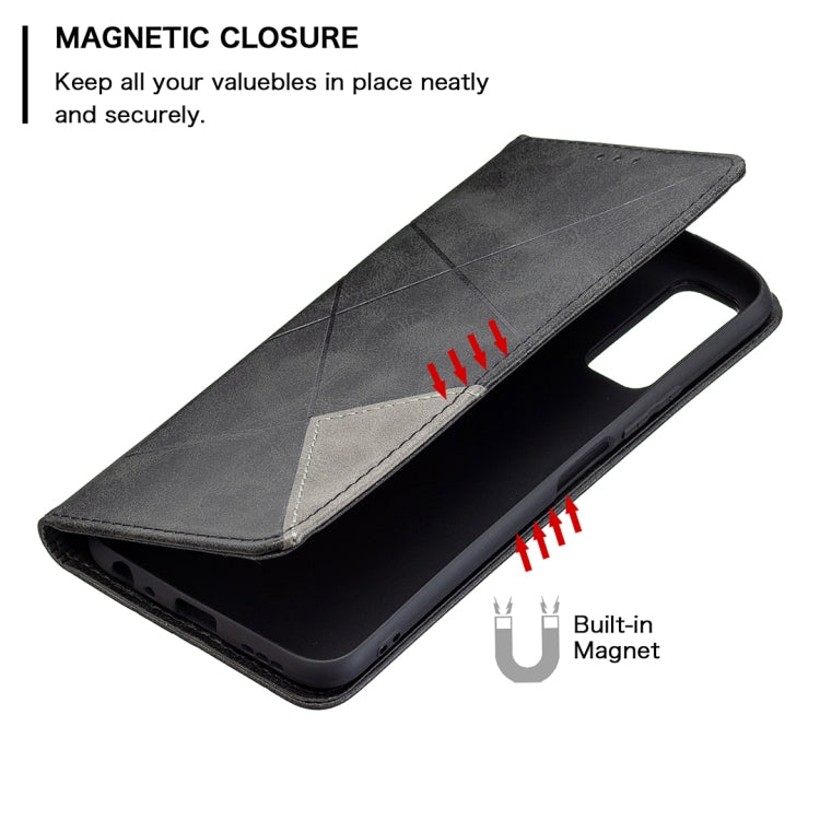 EDA001959105D_5.jpg@02cd45a05676079cecc794fdb023c0c1