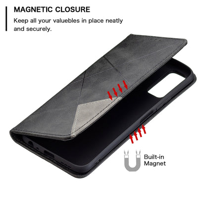 EDA001959105D_5.jpg@02cd45a05676079cecc794fdb023c0c1