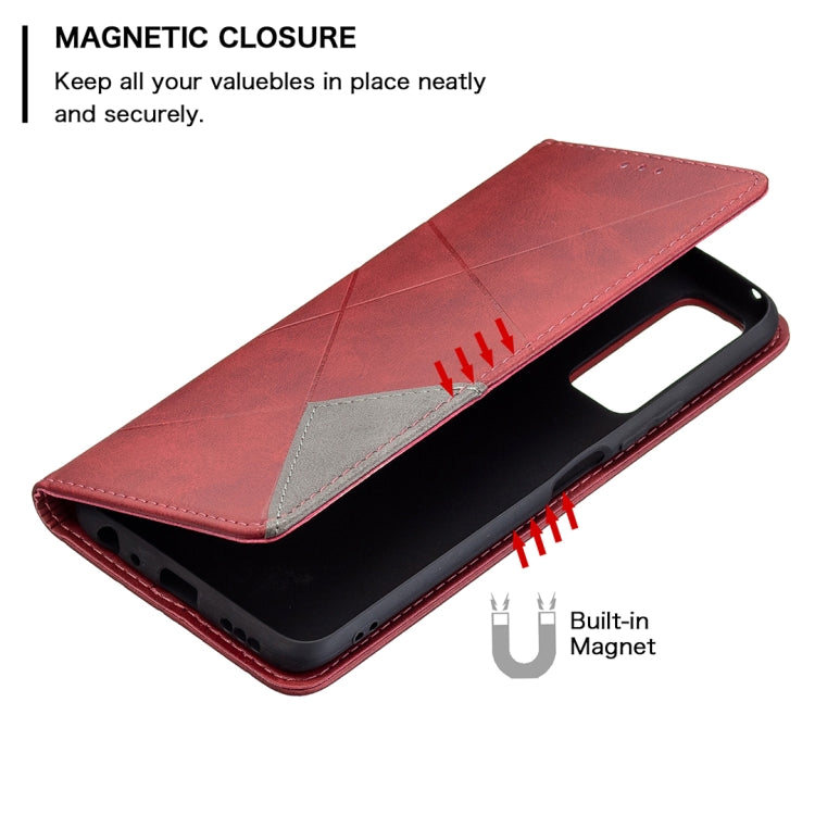 EDA001959106C_5.jpg@fc787c55e6efd1daf40f8df58ab5283c