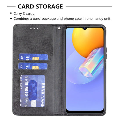 EDA001959106D_3.jpg@43f464068bb9ba9f8500d64305c1aca5