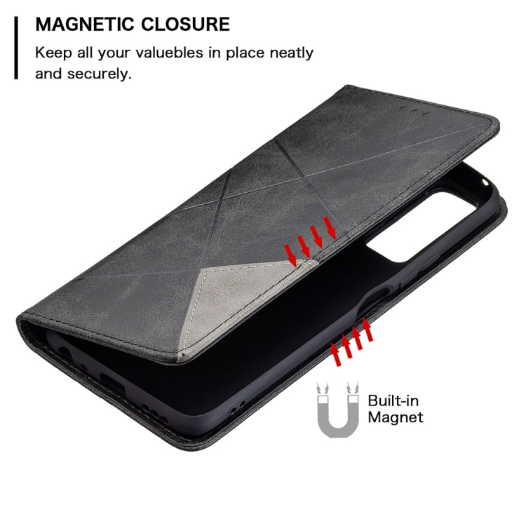 EDA001959106D_5.jpg@1ffa2d5a83d5e00e6c8d048ae1579637